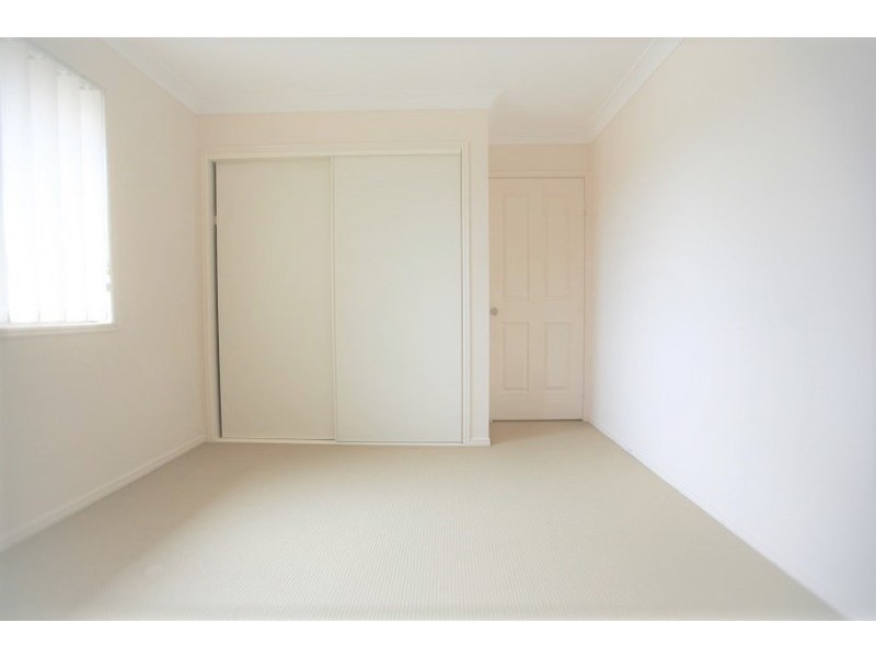 28 Coora Street, Wishart QLD 4122