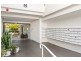 603/8 Bank Street, West End QLD 4101