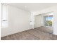 603/8 Bank Street, West End QLD 4101