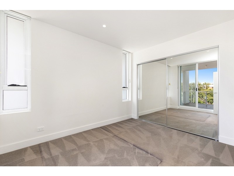 603/8 Bank Street, West End QLD 4101