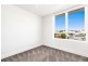 603/8 Bank Street, West End QLD 4101