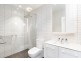 603/8 Bank Street, West End QLD 4101