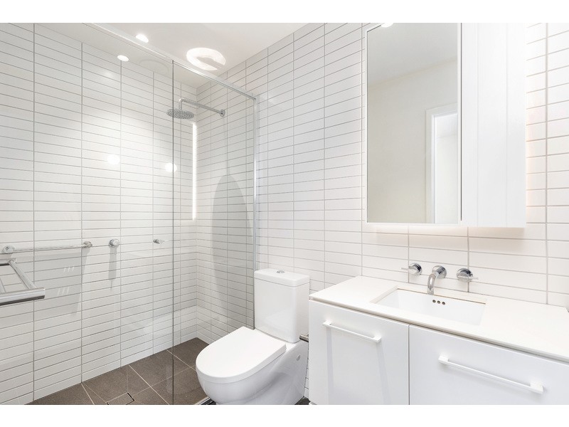 603/8 Bank Street, West End QLD 4101