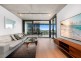 701/21 Buchanan street, West End QLD 4101