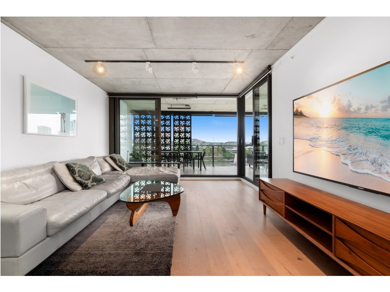 701/21 Buchanan street, West End QLD 4101