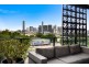 701/21 Buchanan street, West End QLD 4101
