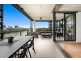 701/21 Buchanan street, West End QLD 4101