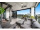 701/21 Buchanan street, West End QLD 4101