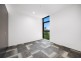 701/21 Buchanan street, West End QLD 4101