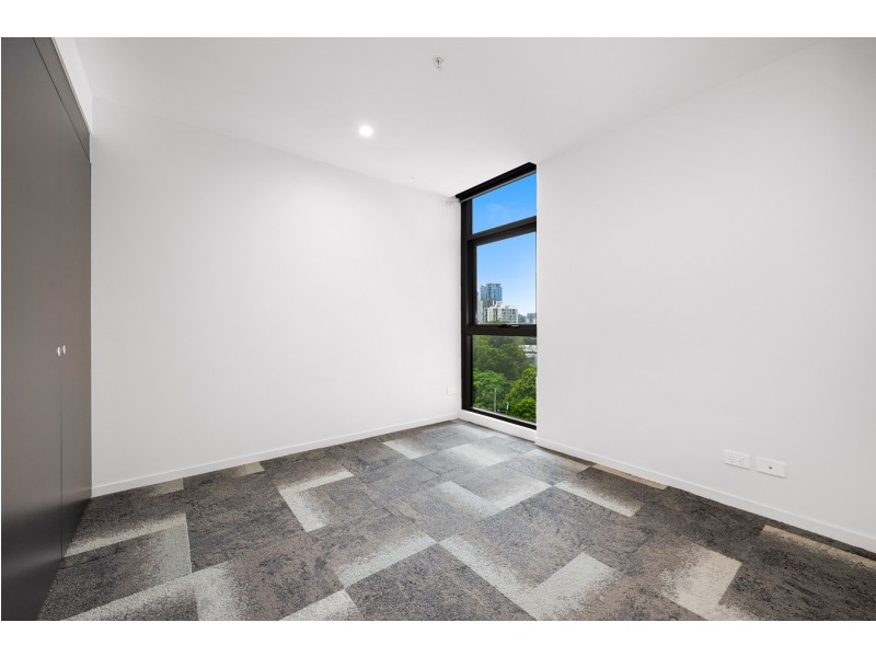 701/21 Buchanan street, West End QLD 4101