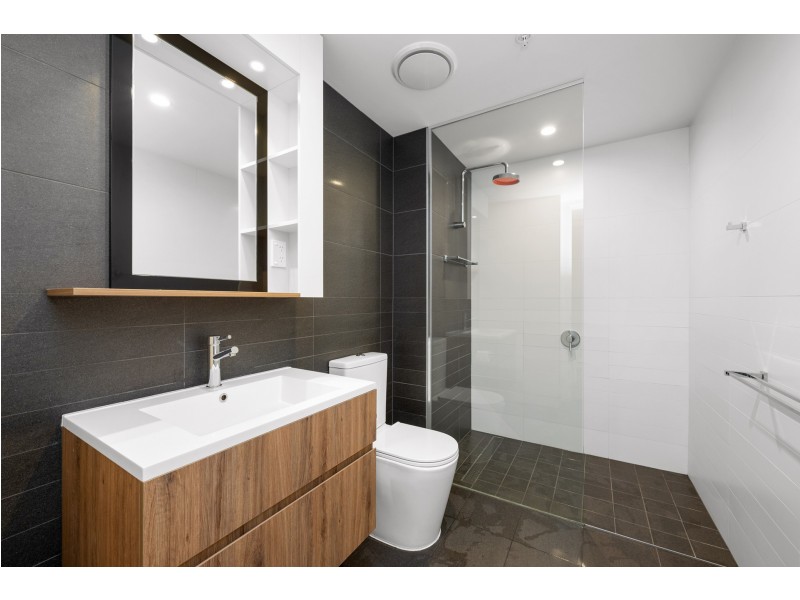 701/21 Buchanan street, West End QLD 4101