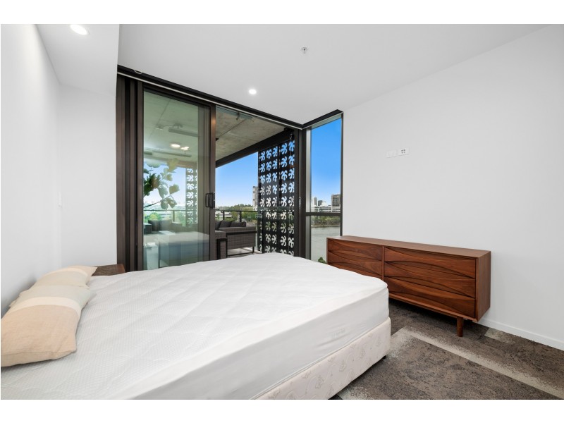 701/21 Buchanan street, West End QLD 4101