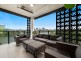 701/21 Buchanan street, West End QLD 4101