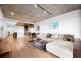 701/21 Buchanan street, West End QLD 4101