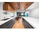 701/21 Buchanan street, West End QLD 4101