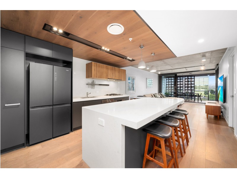 701/21 Buchanan street, West End QLD 4101