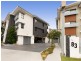 214/83 Lawson Street, Morningside QLD 4170