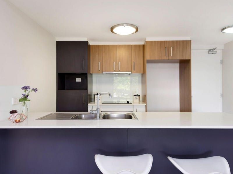 214/83 Lawson Street, Morningside QLD 4170