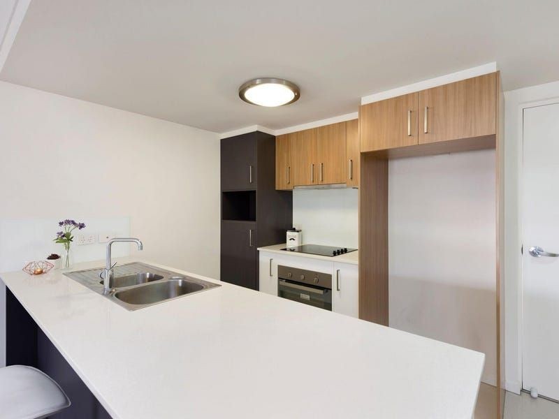 214/83 Lawson Street, Morningside QLD 4170