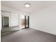 214/83 Lawson Street, Morningside QLD 4170