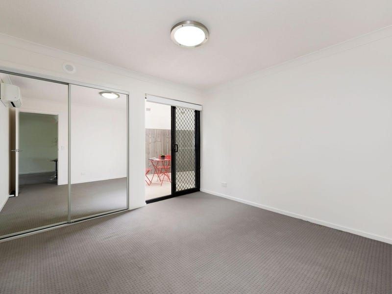 214/83 Lawson Street, Morningside QLD 4170