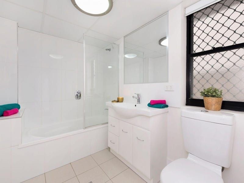 214/83 Lawson Street, Morningside QLD 4170