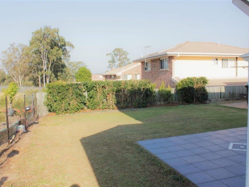 11 Kennet Place, Carina QLD 4152