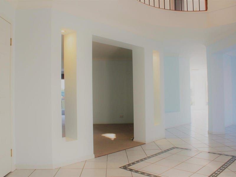 11 Kennet Place, Carina QLD 4152