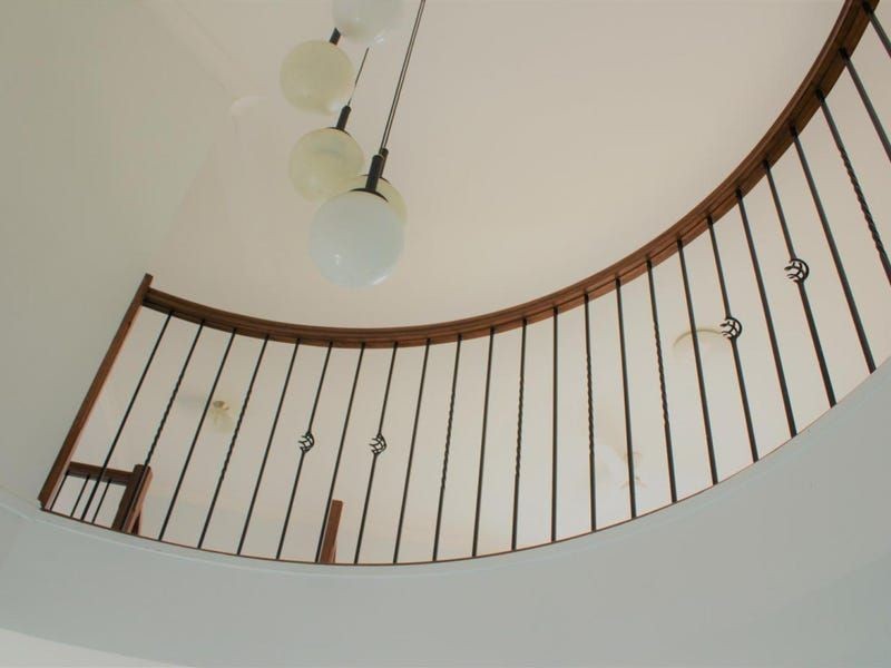 11 Kennet Place, Carina QLD 4152