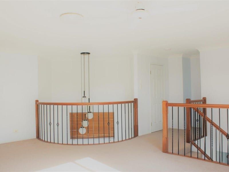 11 Kennet Place, Carina QLD 4152