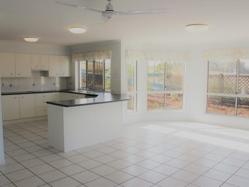 11 Kennet Place, Carina QLD 4152