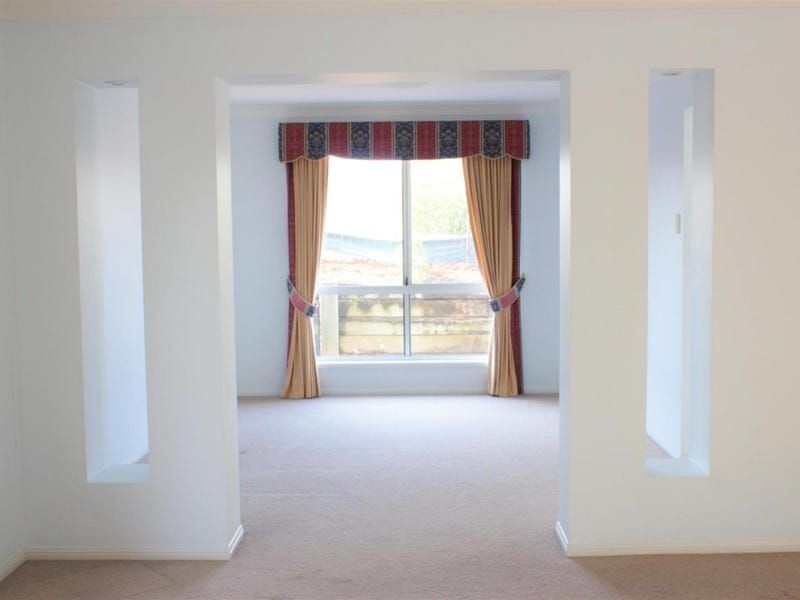 11 Kennet Place, Carina QLD 4152