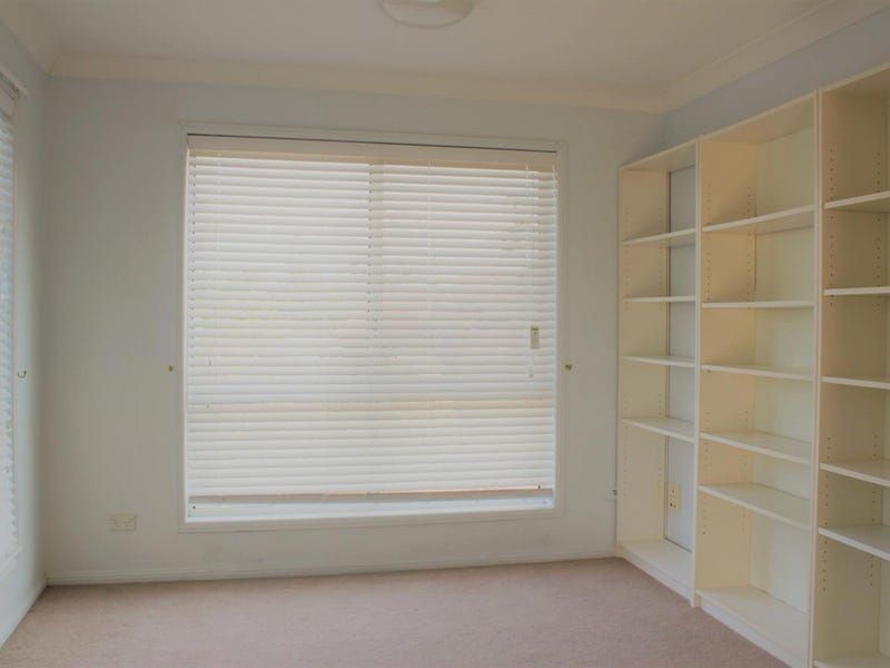 11 Kennet Place, Carina QLD 4152