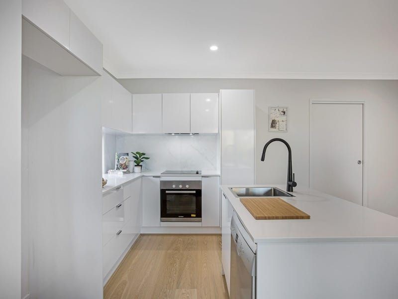 4/21 Northcliffe Street, Murarrie QLD 4172