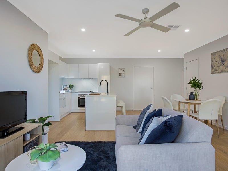 4/21 Northcliffe Street, Murarrie QLD 4172