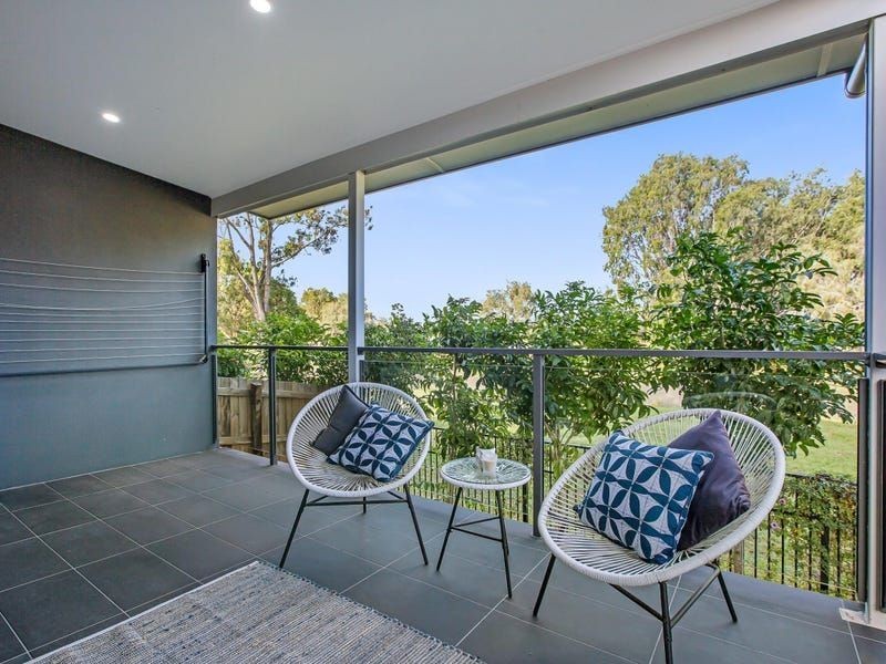 4/21 Northcliffe Street, Murarrie QLD 4172