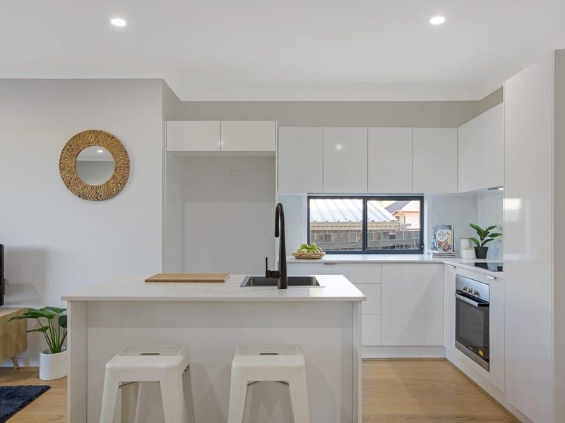 4/21 Northcliffe Street, Murarrie QLD 4172