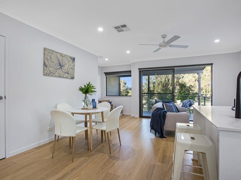 4/21 Northcliffe Street, Murarrie QLD 4172