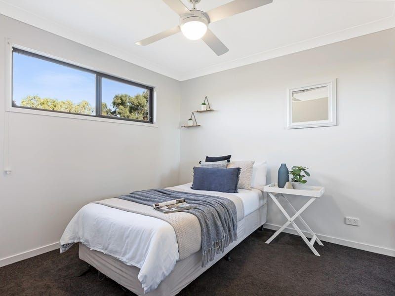 4/21 Northcliffe Street, Murarrie QLD 4172