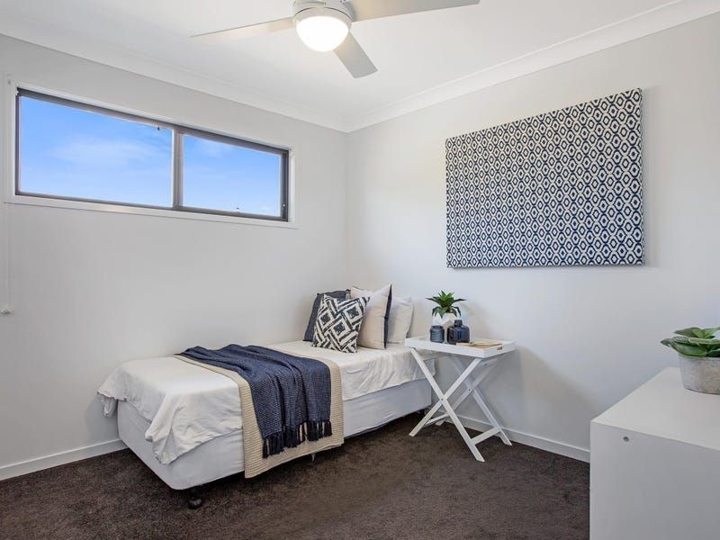 4/21 Northcliffe Street, Murarrie QLD 4172