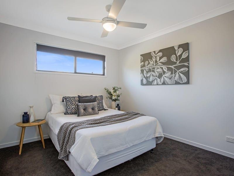 4/21 Northcliffe Street, Murarrie QLD 4172
