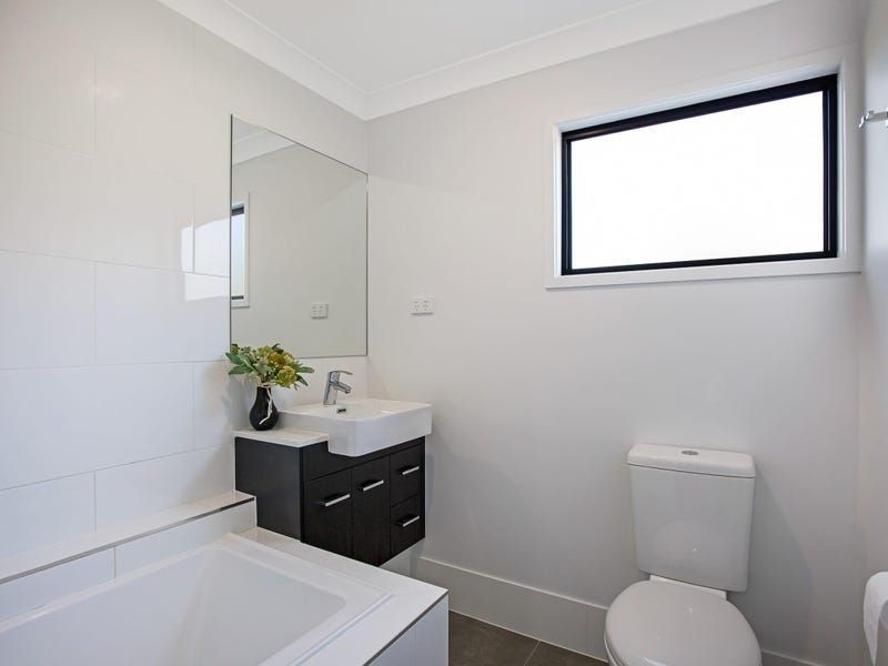 4/21 Northcliffe Street, Murarrie QLD 4172