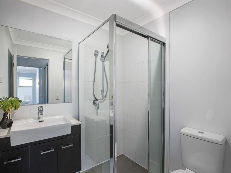 4/21 Northcliffe Street, Murarrie QLD 4172