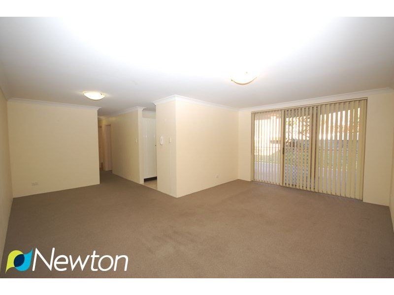 3/52-56 Auburn Street, Sutherland NSW 2232