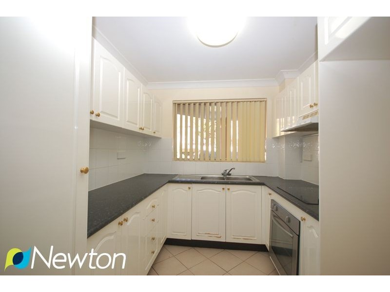3/52-56 Auburn Street, Sutherland NSW 2232