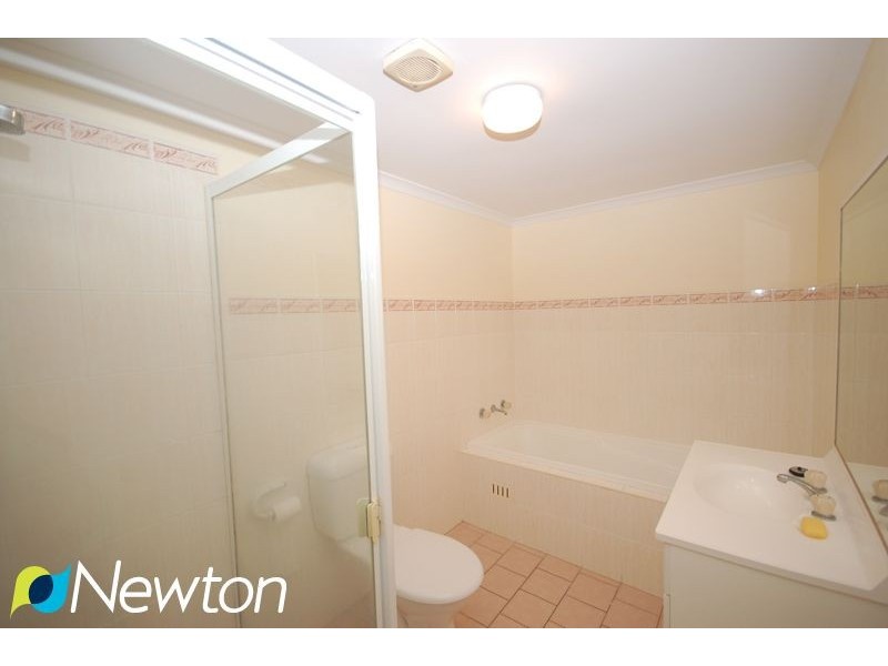 3/52-56 Auburn Street, Sutherland NSW 2232