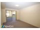 3/52-56 Auburn Street, Sutherland NSW 2232