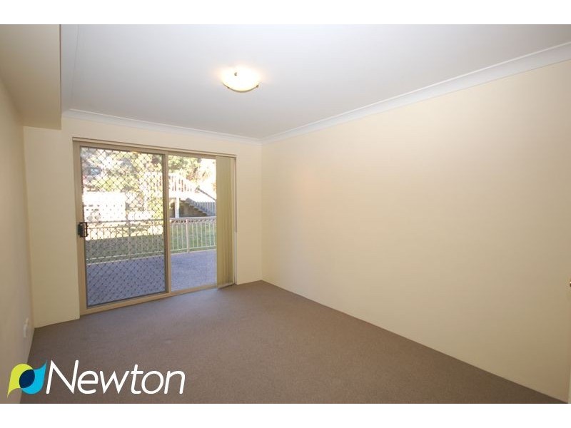 3/52-56 Auburn Street, Sutherland NSW 2232