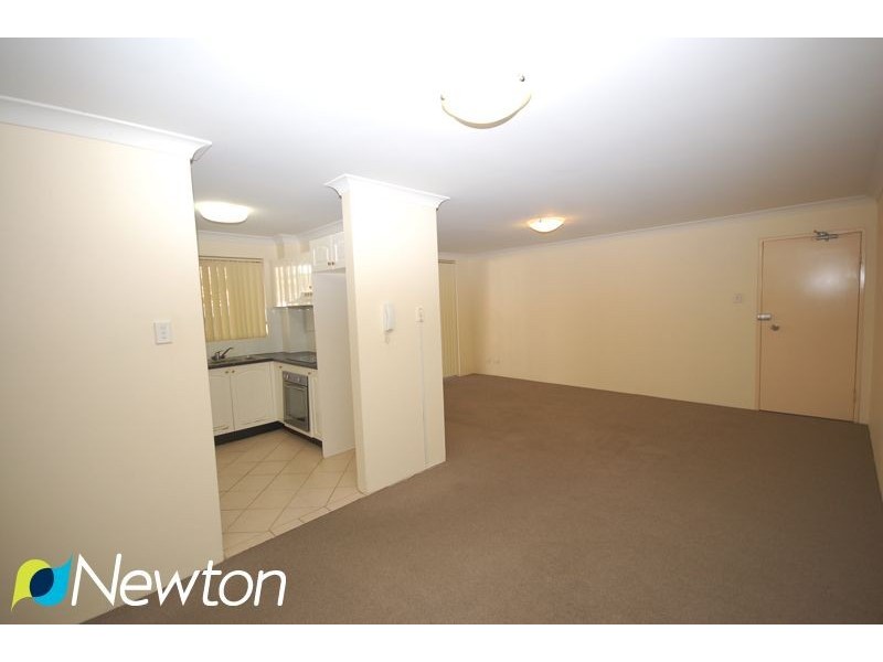 3/52-56 Auburn Street, Sutherland NSW 2232