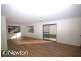 79a Crammond Boulevarde, Caringbah NSW 2229